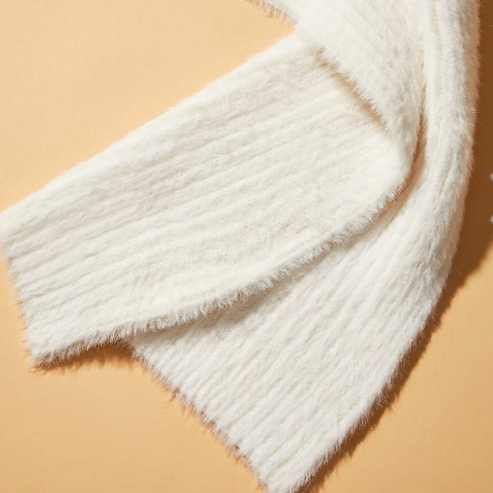 Lou&Grey Lashout Scarf